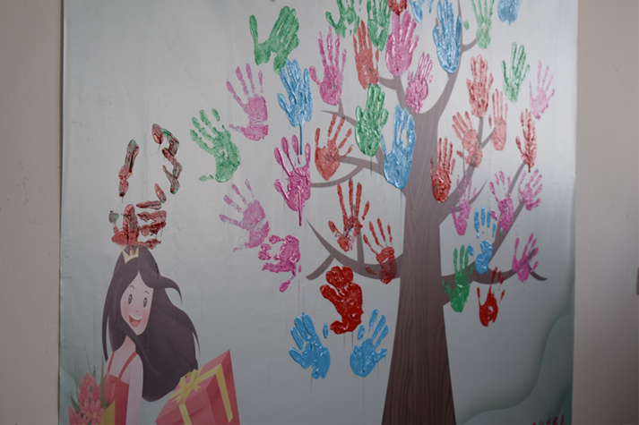 2025-03-08 09:37:39.422000